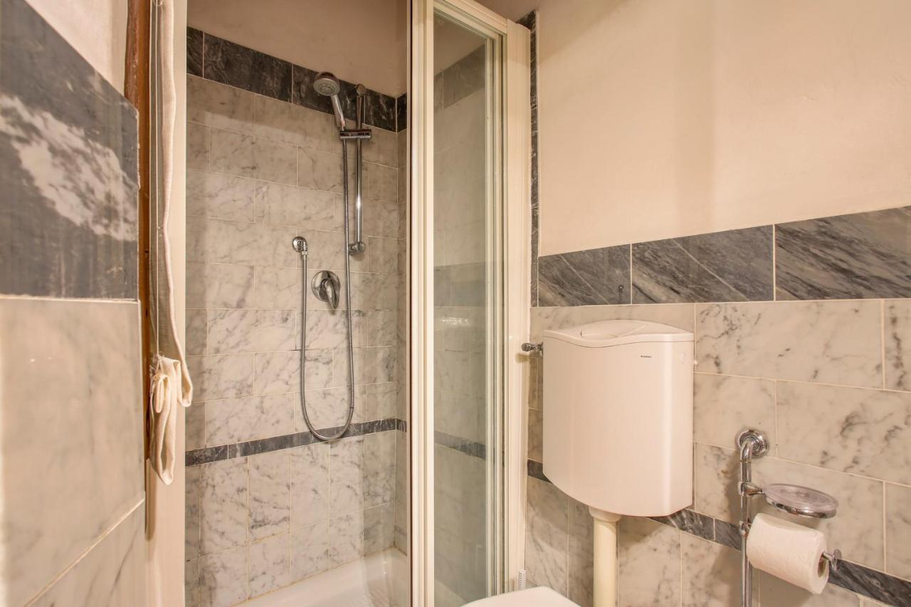 Serragli Loft - Hosted By Sweetstay Firenze Bagian luar foto